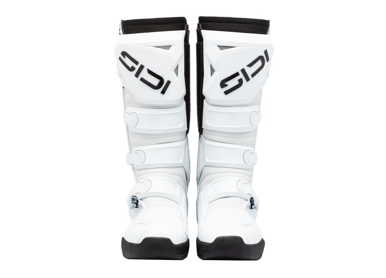 CROSSCORE – Sidi Sport Srl