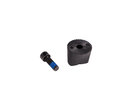FRONT STUD 001C 16,5 mm