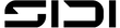 SIDI – logo značky