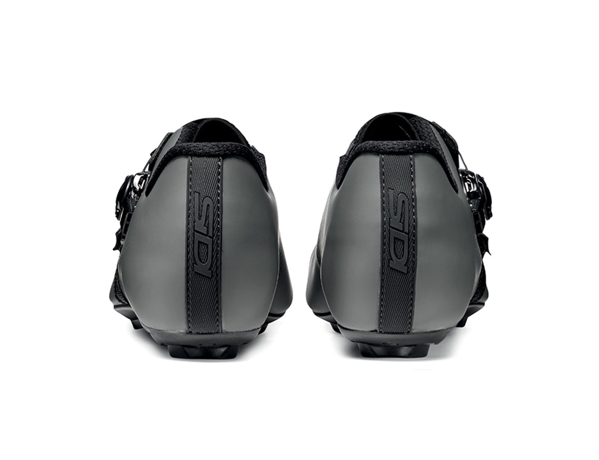 ウェア SIDI Prima 41 MEGA PRIMA MEGA – Sidi Sport Srl