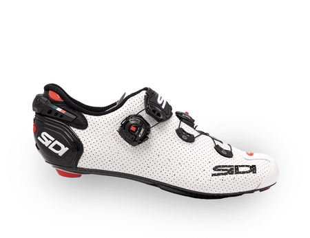 WIRE 2 PRO – Sidi Sport Srl