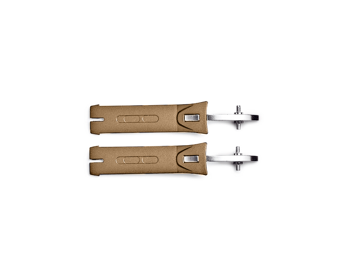 STRAP FOR POP/STONE SHORT