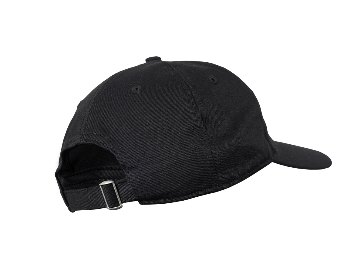 AURA SIDI BASEBALL CAP