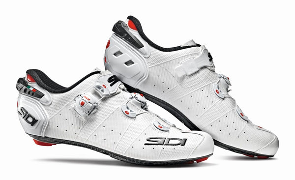 SIDI WIRE carbon vernice シディ ワイヤーカーボン 40 Sidi Wire Carbon Vernice cycling shoes – review |