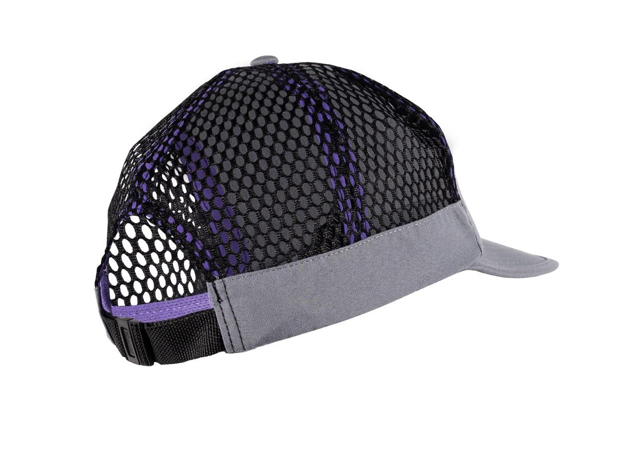 VITA RUNNER CAP