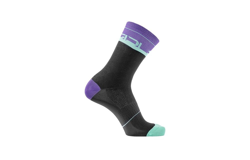 CALZINI VIATOR - 18 CM